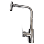 Moveable Head Kitchen Sink Faucet Made In China