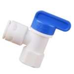 Water Tank Ball Valve for RO Reverse Osmosis Filter System