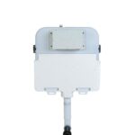 Concealed Flush Cistern Aotco W/O Frame  CT-31001
