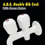 Double Bib Cock Abs Khalil