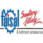 faisal-sanitary-fittings-thumbnail-150x150