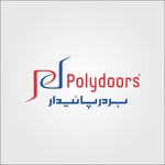 polydoors-thumbnail-150x150
