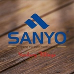 sanyo_thumbnail_150x150