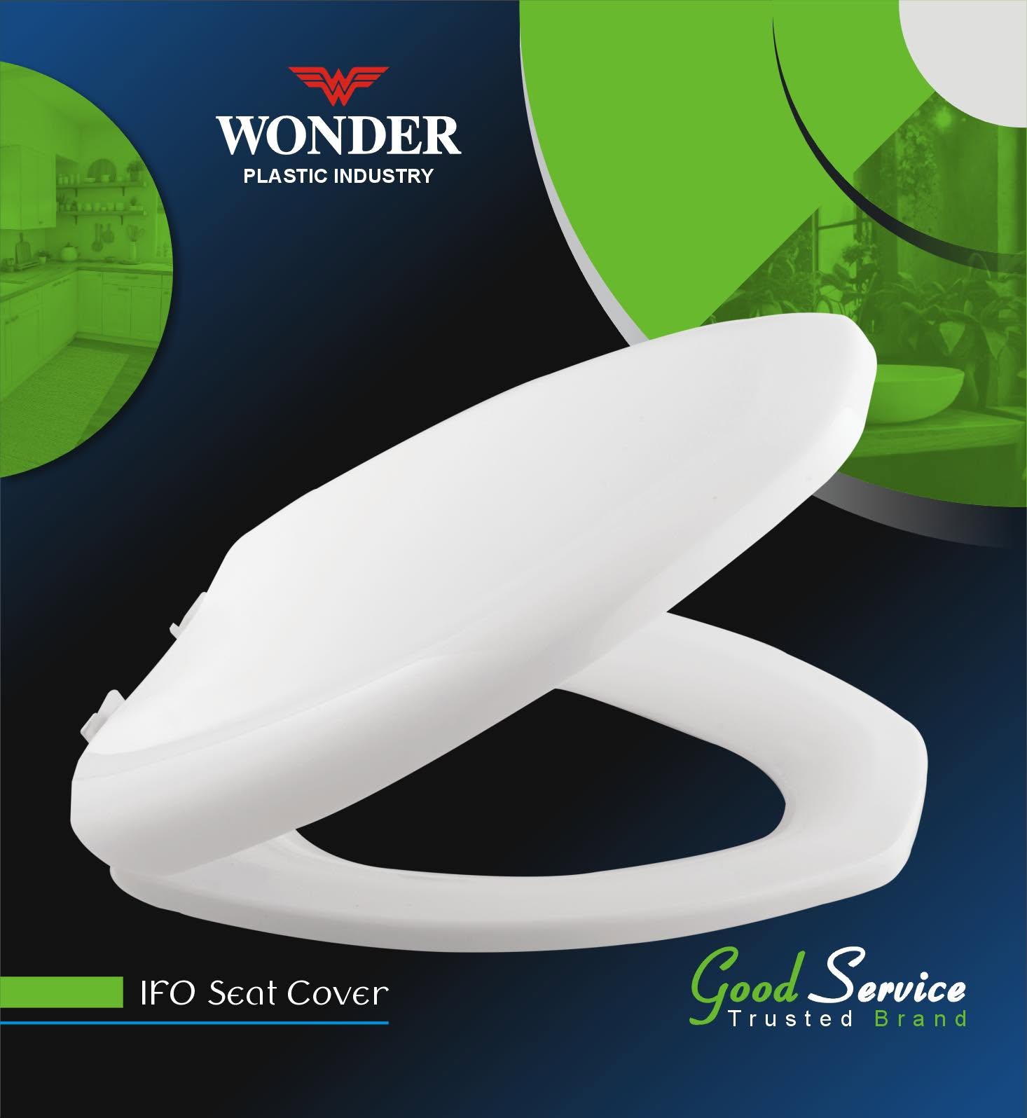 627180946_1319983606822579_5451284414922665550_n COMMODE SEAT COVER IFO WONDER PLASTIC - Image 1