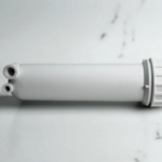 RO Membrane Housing 100 GPD