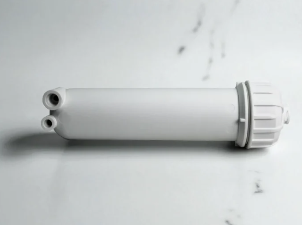 Screenshot 2026-10-05 124712 RO Membrane Housing 100 GPD - Image 1